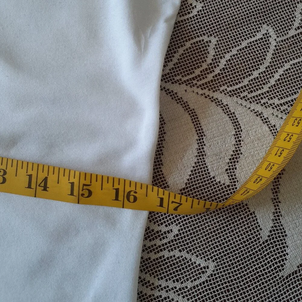 District Cowgirl Screen Print Tee - Picture 15 of 16